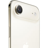 Thumbnail for Apple iPhone Air 256GB 5G 6.5