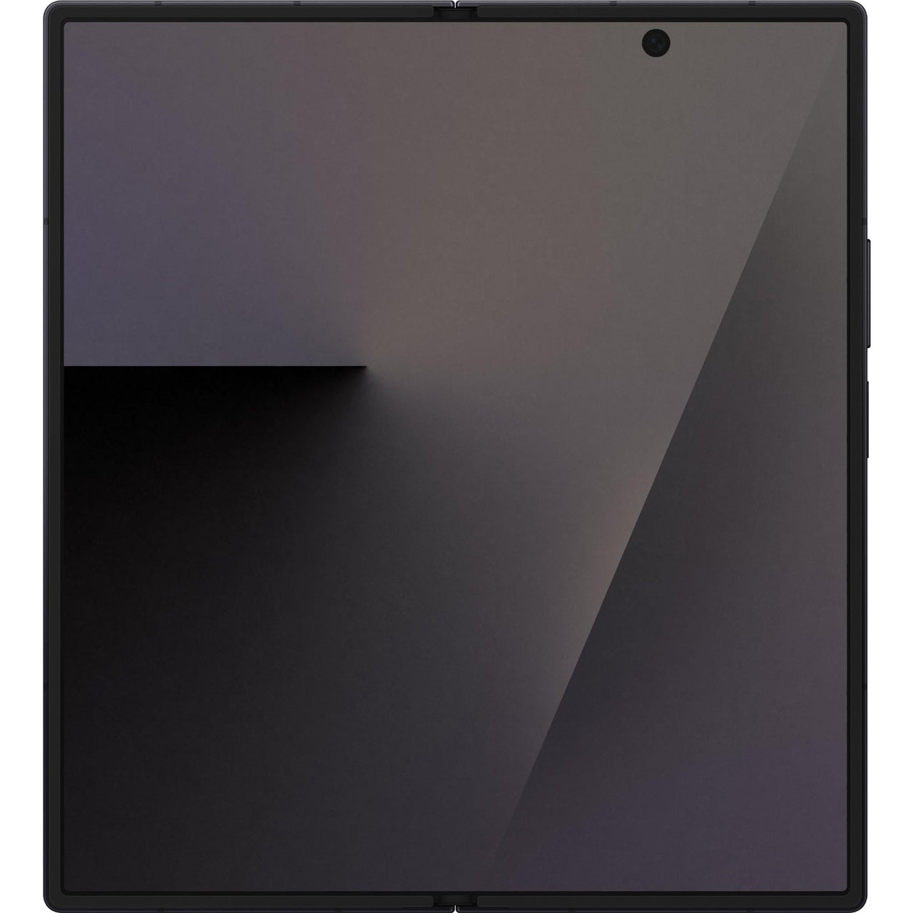 Samsung Galaxy Z Fold7 5G 512GB/ 12GB - Jet Black