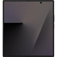 Thumbnail for Samsung Galaxy Z Fold7 5G 512GB/ 12GB - Jet Black