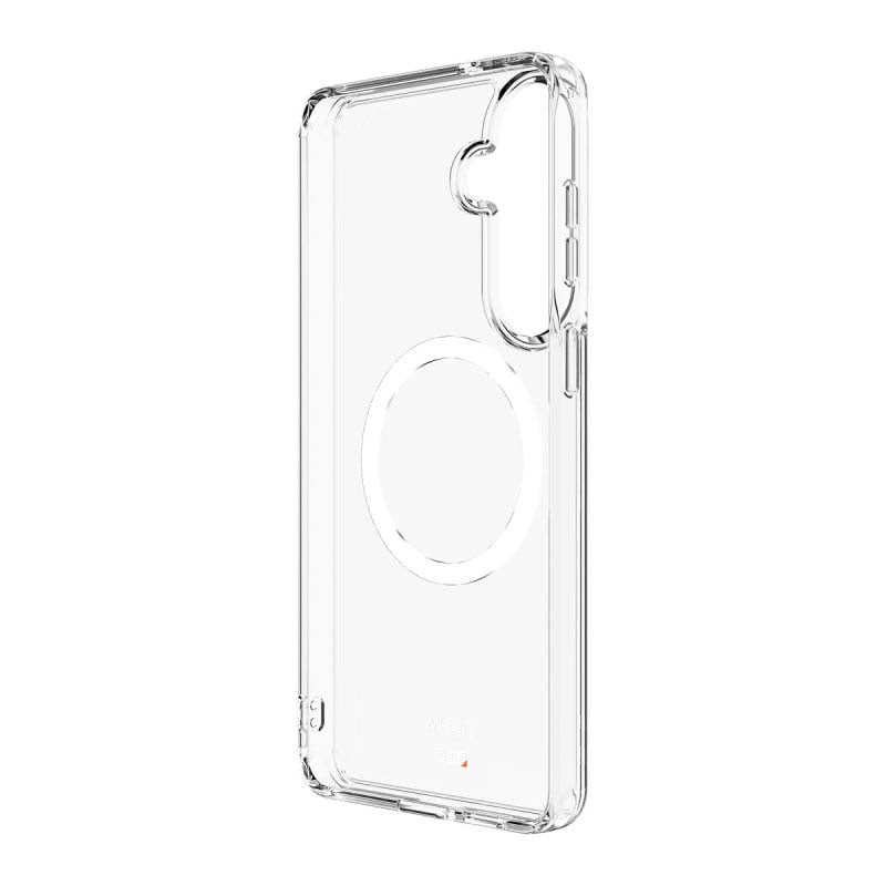 EFM Alaska Case for New Samsung Galaxy S26