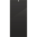 ZAGG InvisibleShield Fusion Privacy Anti Glare Screen Protector for Galaxy S25 Ultra