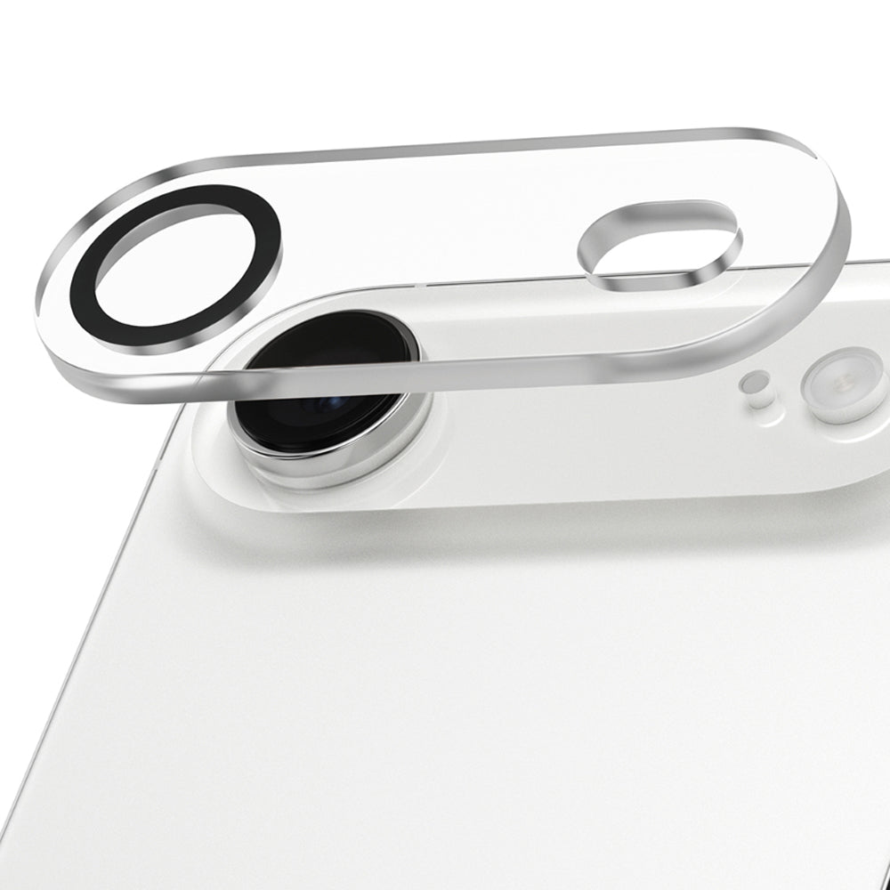 PanzerGlass PicturePerfect Lens Protector for iPhone Air