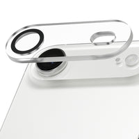 Thumbnail for PanzerGlass PicturePerfect Lens Protector for iPhone Air