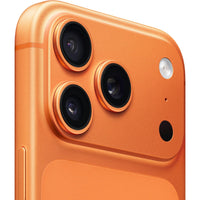 Thumbnail for Apple iPhone 17 Pro 512GB, 5G Dual Sim 6.3
