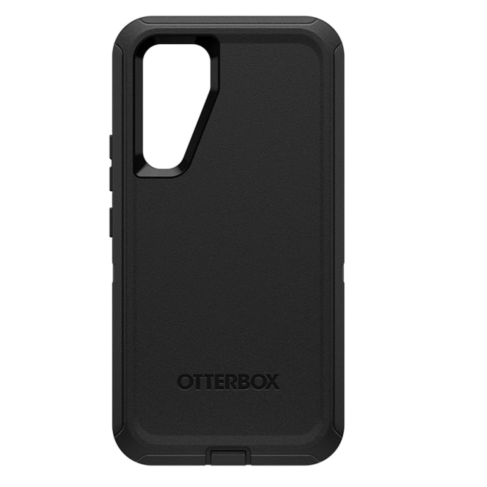 Otterbox Defender Case for Samsung Galaxy A54 5G - Black