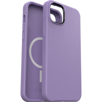 Thumbnail for Otterbox Symmetry Plus Case for iPhone 14 Plus (6.7