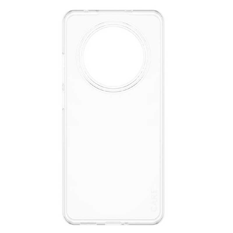 PanzerGlass Care Fashion 2-in-1 Bundle for Oppo A5 Pro 5G