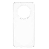Thumbnail for PanzerGlass Care Fashion 2-in-1 Bundle for Oppo A5 Pro 5G
