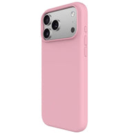 EFM Santorini Case for iPhone 18 Pro Max - Dusty Pink