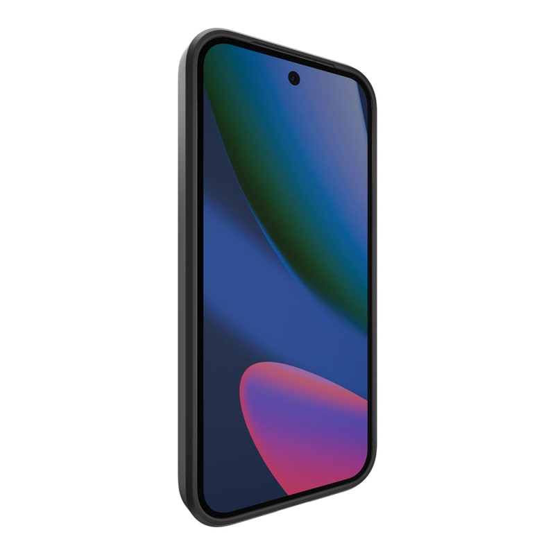 Case-Mate Tough magnet Case for Google Pixel 11 - Black