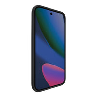 Thumbnail for Case-Mate Tough magnet Case for Google Pixel 11 - Black