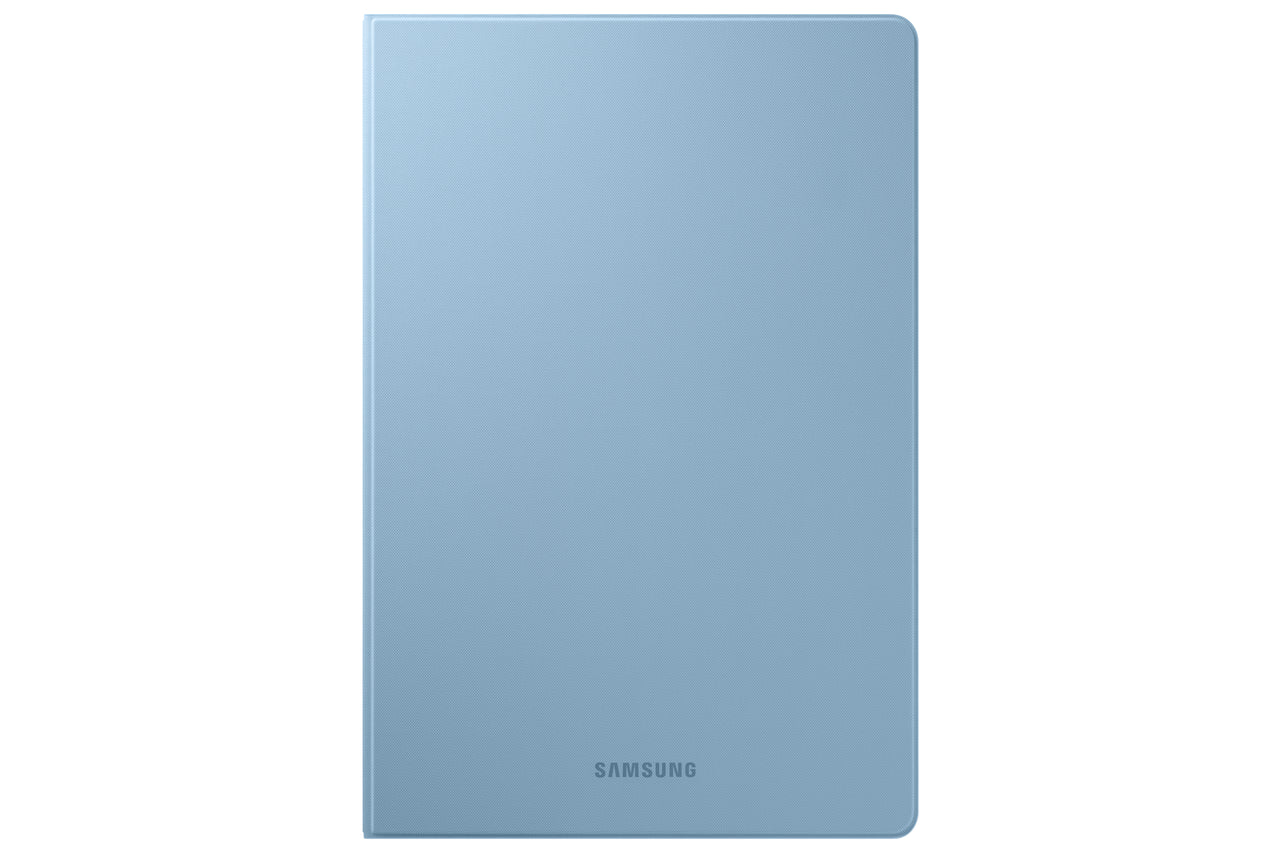 Samsung Book Cover for Galaxy Tab S6 Lite - Blue