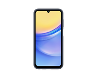 Thumbnail for Samsung Galaxy A15 5G Card Slot Case - Blue/Black