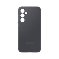 Thumbnail for Samsung Galaxy S23FE Silicone Case - Graphite