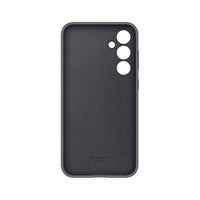 Thumbnail for Samsung Galaxy S23FE Silicone Case - Graphite