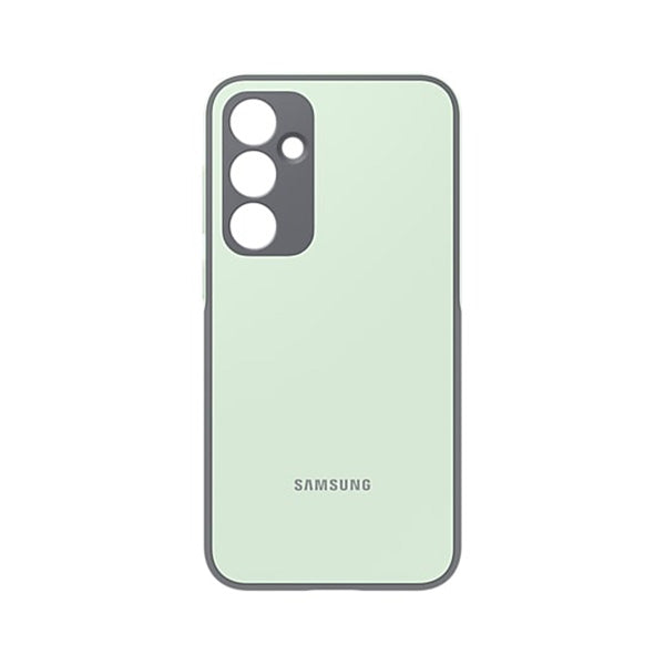 Samsung Galaxy S23FE Silicone Case - Mint