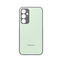Thumbnail for Samsung Galaxy S23FE Silicone Case - Mint