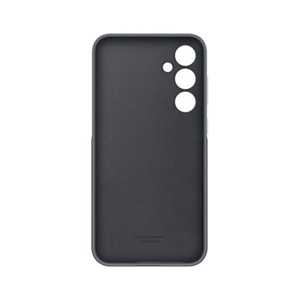 Samsung Galaxy S23FE Silicone Case - Mint