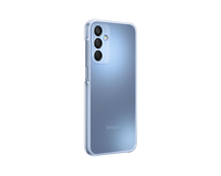 Thumbnail for Samsung Galaxy A15 5G Case - Clear