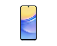 Thumbnail for Samsung Galaxy A15 5G Case - Clear