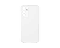 Thumbnail for Samsung Galaxy A15 5G Case - Clear