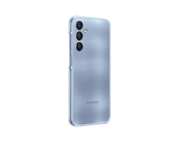 Thumbnail for Samsung Galaxy A25 5G Case - Clear