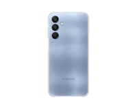 Thumbnail for Samsung Galaxy A25 5G Case - Clear