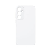 Thumbnail for Samsung Galaxy S23FE Clear Case - Transparent