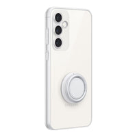 Thumbnail for Samsung Galaxy S23FE Clear Gadget Case - Transparent