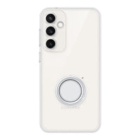 Thumbnail for Samsung Galaxy S23FE Clear Gadget Case - Transparent