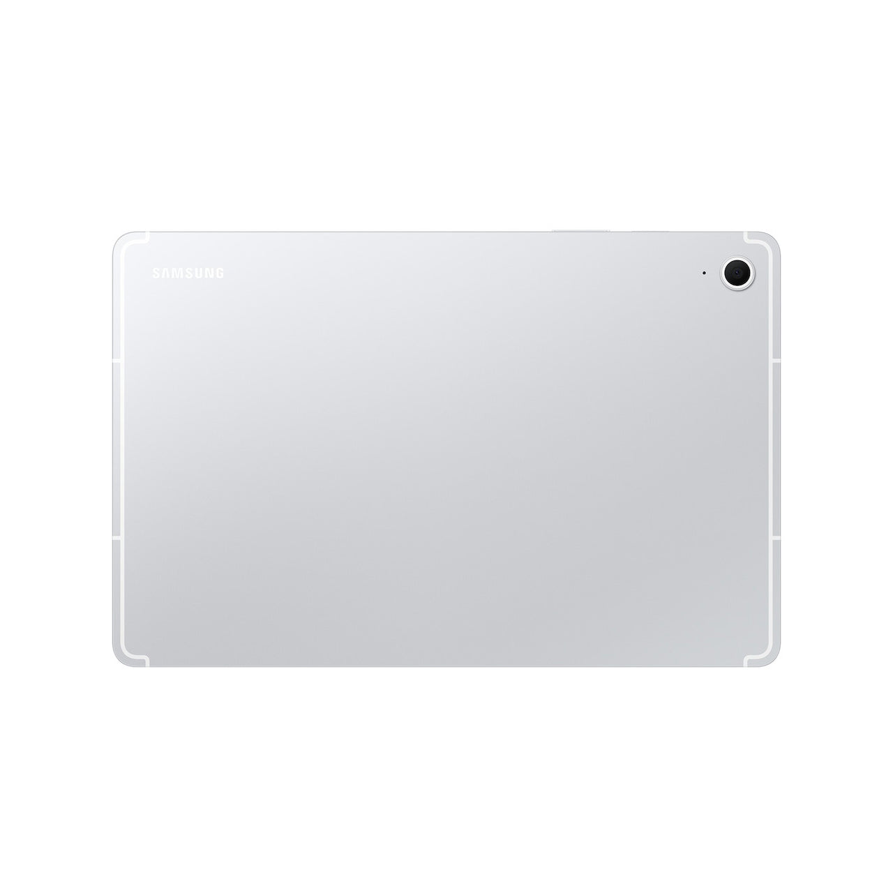 Samsung Galaxy S10 FE Wi-fi Tablet 256GB- Silver