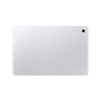 Thumbnail for Samsung Galaxy S10 FE Wi-fi Tablet 256GB- Silver
