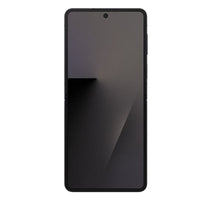 Thumbnail for Samsung Galaxy Z Flip7 256GB - Jet Black