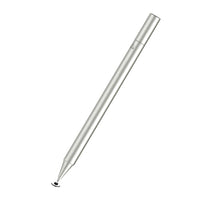 Thumbnail for Adonit Neo Lite Writing/Drawing Stylus - Silver