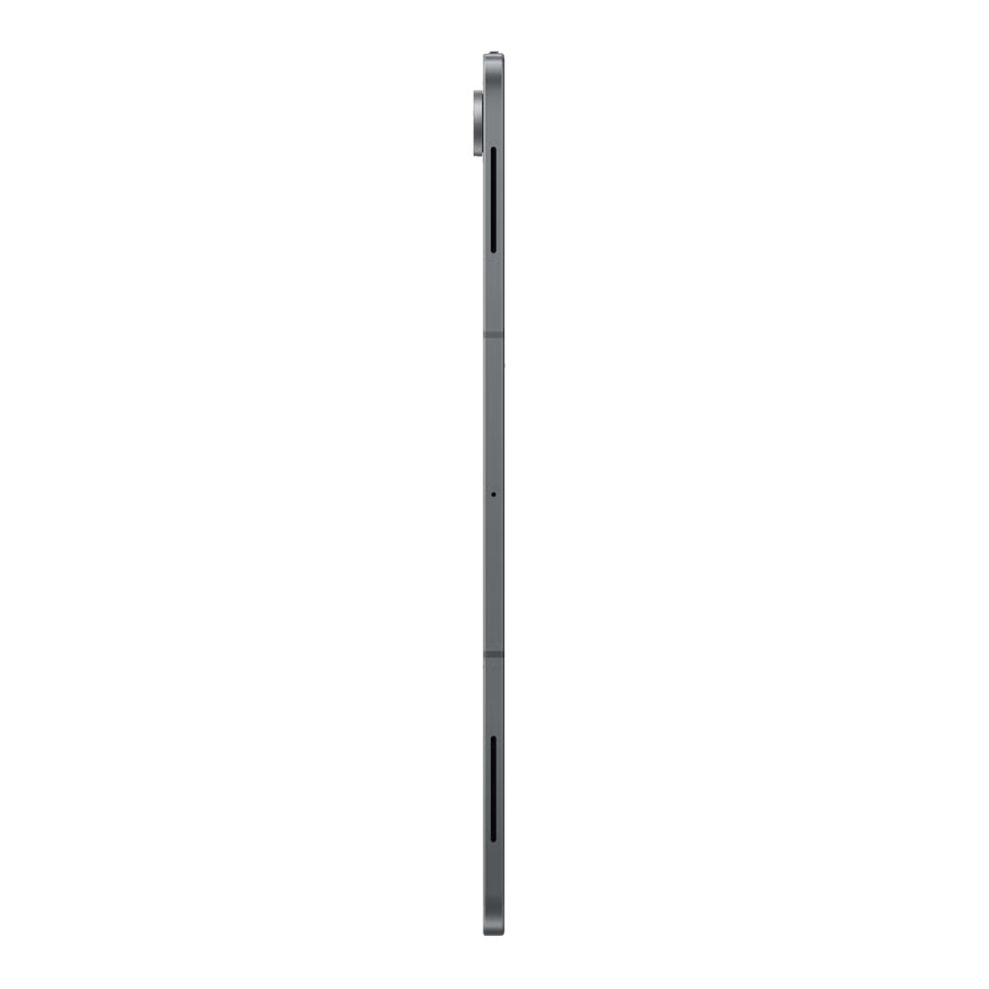 Samsung Galaxy Tab S12 Ultra 5G 1TB/16GB - Grey