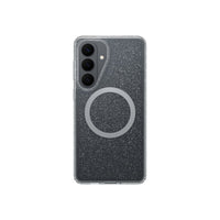 Thumbnail for OtterBox Symmetry Case with Magnets Suits for Samsung Galaxy S26+ (S26 Plus) - Stardust