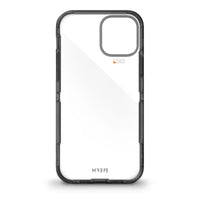Thumbnail for EFM Cayman Case Armour with D3O Crystalex for iPhone 12/12 Pro 6.1