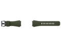 Samsung Active Silicone Band for Gear S3 - Khaki
