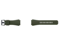 Thumbnail for Samsung Active Silicone Band for Gear S3 - Khaki
