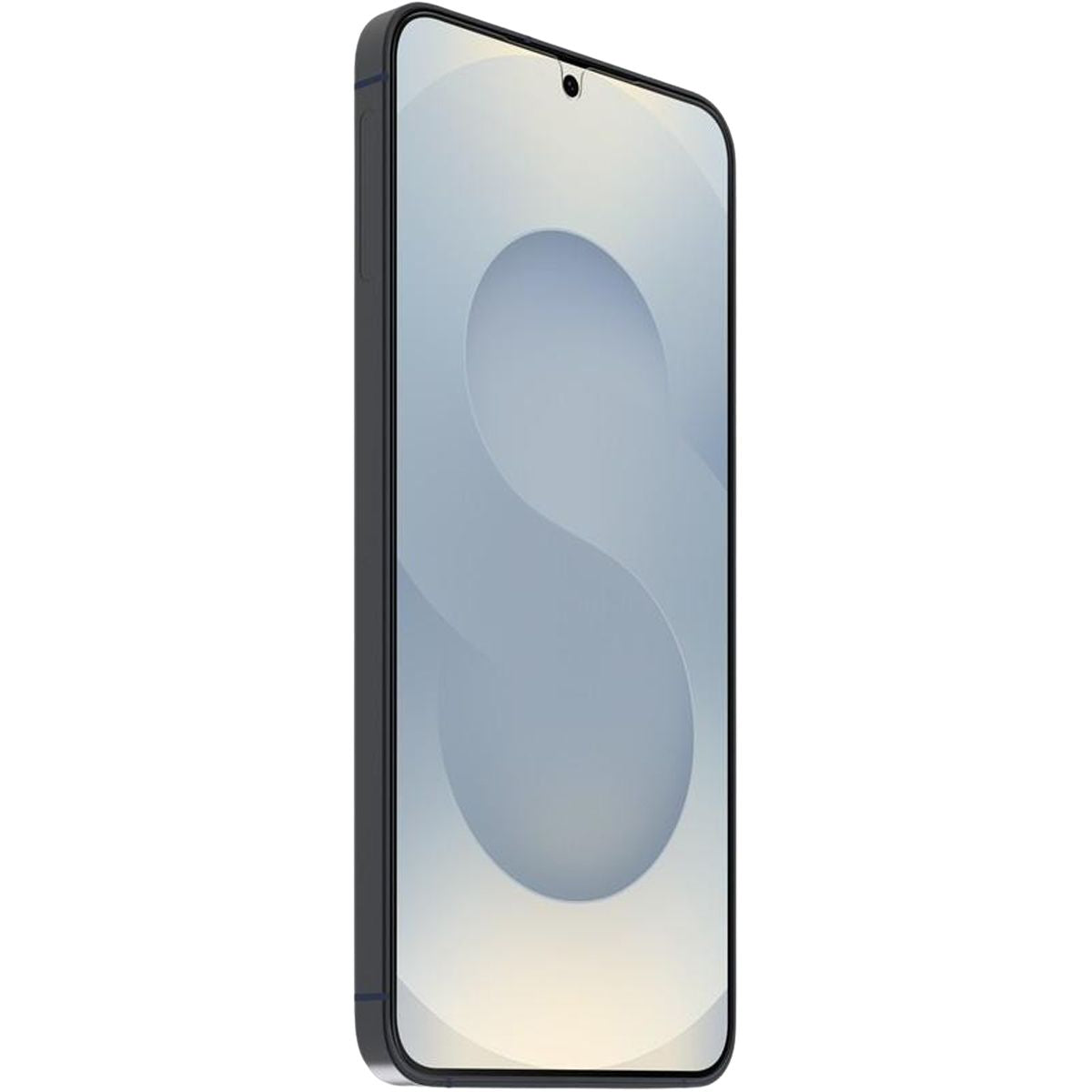 OtterBox Glass Screen Protector Suits New Samsung Galaxy S26+ (S26 Plus) - Clear