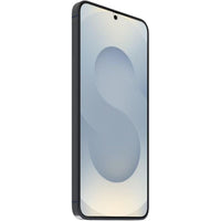Thumbnail for OtterBox Glass Screen Protector Suits New Samsung Galaxy S26+ (S26 Plus) - Clear