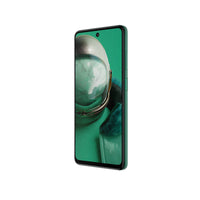 Thumbnail for HMD Pulse Pro Dual Sim 4G 6GB 128GB- Green