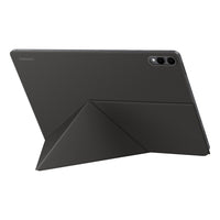 Thumbnail for Samsung Book Cover for Galaxy Tablet S11 Ultra- Black