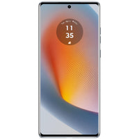 Thumbnail for Motorola Edge 50 Fusion 5G Dual Sim 256GB/12GB - Marshmellow Blue
