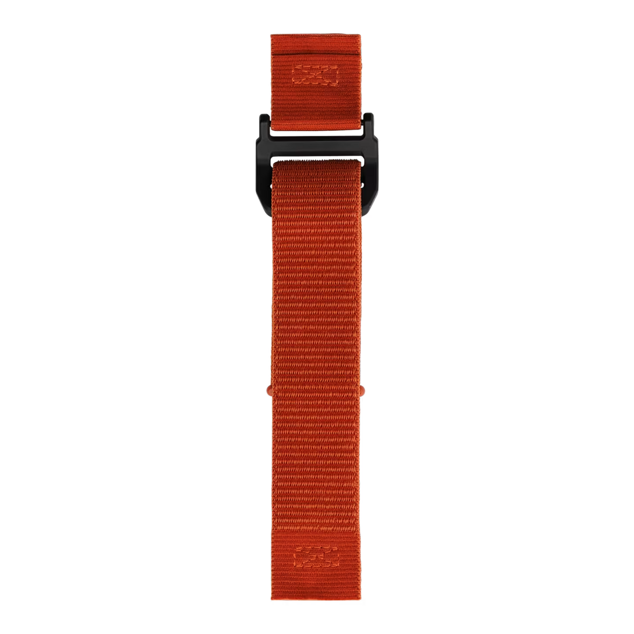 UAG Active Strap for Galaxy Watch M/L - Rust