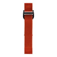 Thumbnail for UAG Active Strap for Galaxy Watch M/L - Rust