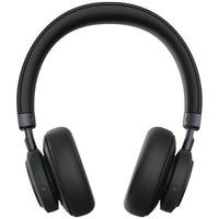 Thumbnail for EFM Austin Studio Wireless ANC Headphones - Black