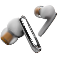 Thumbnail for EFM New Orleans TWS Earbuds with Active Noise Cancelling - White