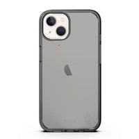 Thumbnail for EFM Bio+ Case Armour with D3O Bio for iPhone 13 mini (5.4