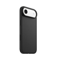 Thumbnail for OtterBox Symmetry MagSafe Case with Camera Control for iPhone Air- Black